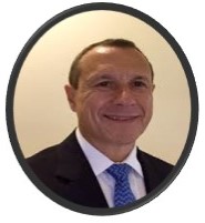 Helio Tedesco Silva